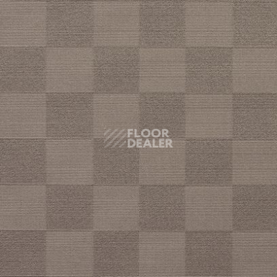 Ковролин Carpet Concept Sqr Basic Square 10 Sandy фото 1 | FLOORDEALER